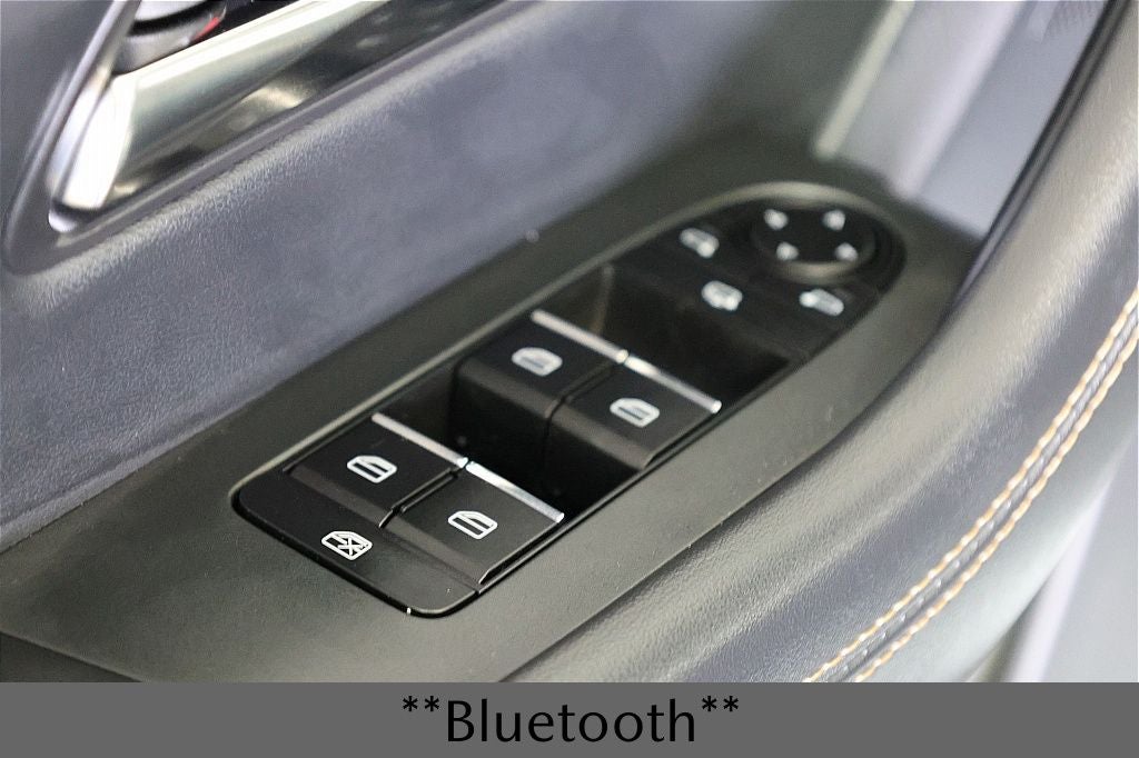 2026 Mazda Mazda CX-90 3.3 Turbo S Premium Plus