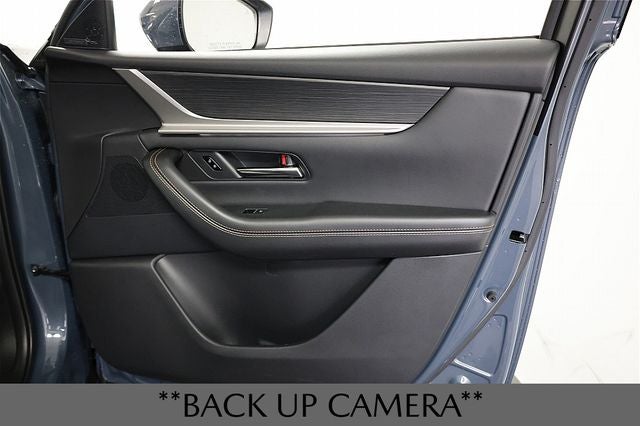 2026 Mazda Mazda CX-90 3.3 Turbo S Premium Plus