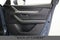 2026 Mazda Mazda CX-90 3.3 Turbo S Premium Plus