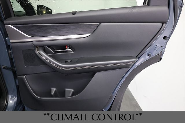 2026 Mazda Mazda CX-90 3.3 Turbo S Premium Plus