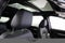 2026 Mazda Mazda CX-90 3.3 Turbo S Premium Plus