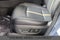 2026 Mazda Mazda CX-90 3.3 Turbo S Premium Plus