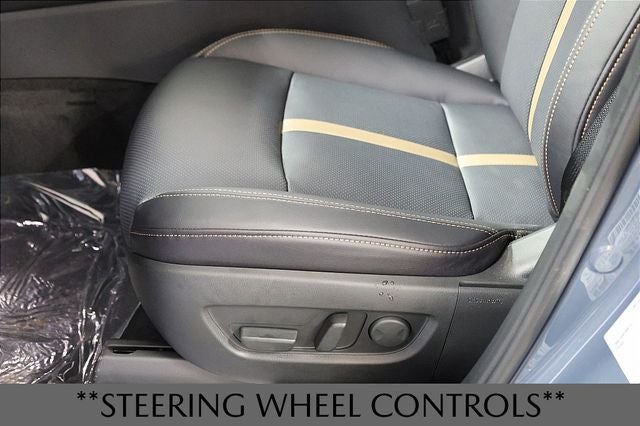 2026 Mazda Mazda CX-90 3.3 Turbo S Premium Plus