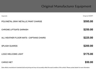 2026 Mazda Mazda CX-90 3.3 Turbo S Premium Plus