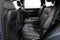 2026 Mazda Mazda CX-90 3.3 Turbo S Premium Plus