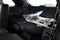 2026 Mazda Mazda CX-90 3.3 Turbo S Premium Plus