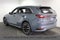 2026 Mazda Mazda CX-90 3.3 Turbo S Premium Plus