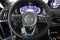 2026 Mazda Mazda CX-90 3.3 Turbo S Premium Plus