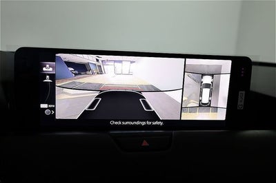 2026 Mazda Mazda CX-90 3.3 Turbo S Premium Plus