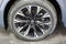 2026 Mazda Mazda CX-90 3.3 Turbo S Premium Plus