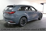 2026 Mazda Mazda CX-90 3.3 Turbo S Premium Plus