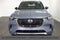 2026 Mazda Mazda CX-90 3.3 Turbo S Premium Plus