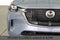 2026 Mazda Mazda CX-90 3.3 Turbo S Premium Plus