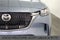 2026 Mazda Mazda CX-90 3.3 Turbo S Premium Plus
