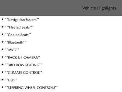 2026 Mazda Mazda CX-90 3.3 Turbo S Premium Plus
