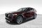 2026 Mazda Mazda CX-90 3.3 Turbo Premium Plus