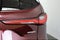 2026 Mazda Mazda CX-90 3.3 Turbo Premium Plus