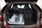 2026 Mazda Mazda CX-90 3.3 Turbo Premium Plus