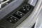 2026 Mazda Mazda CX-90 3.3 Turbo Premium Plus