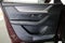 2026 Mazda Mazda CX-90 3.3 Turbo Premium Plus