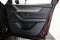 2026 Mazda Mazda CX-90 3.3 Turbo Premium Plus
