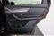 2026 Mazda Mazda CX-90 3.3 Turbo Premium Plus