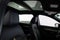 2026 Mazda Mazda CX-90 3.3 Turbo Premium Plus