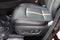 2026 Mazda Mazda CX-90 3.3 Turbo Premium Plus