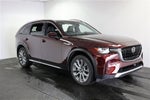 2026 Mazda Mazda CX-90 3.3 Turbo Premium Plus