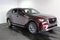 2026 Mazda Mazda CX-90 3.3 Turbo Premium Plus