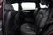 2026 Mazda Mazda CX-90 3.3 Turbo Premium Plus