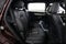 2026 Mazda Mazda CX-90 3.3 Turbo Premium Plus