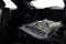 2026 Mazda Mazda CX-90 3.3 Turbo Premium Plus