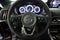 2026 Mazda Mazda CX-90 3.3 Turbo Premium Plus