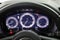 2026 Mazda Mazda CX-90 3.3 Turbo Premium Plus
