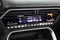 2026 Mazda Mazda CX-90 3.3 Turbo Premium Plus