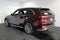 2026 Mazda Mazda CX-90 3.3 Turbo Premium Plus