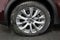 2026 Mazda Mazda CX-90 3.3 Turbo Premium Plus