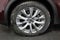 2026 Mazda Mazda CX-90 3.3 Turbo Premium Plus