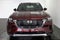 2026 Mazda Mazda CX-90 3.3 Turbo Premium Plus