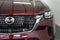 2026 Mazda Mazda CX-90 3.3 Turbo Premium Plus