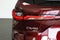 2026 Mazda Mazda CX-90 3.3 Turbo Premium Plus