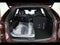 2026 Mazda Mazda CX-90 3.3 Turbo Premium Plus