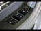 2026 Mazda Mazda CX-90 3.3 Turbo Premium Plus
