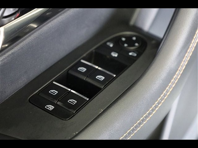2026 Mazda Mazda CX-90 3.3 Turbo Premium Plus