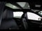 2026 Mazda Mazda CX-90 3.3 Turbo Premium Plus