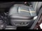 2026 Mazda Mazda CX-90 3.3 Turbo Premium Plus