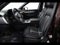 2026 Mazda Mazda CX-90 3.3 Turbo Premium Plus