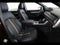 2026 Mazda Mazda CX-90 3.3 Turbo Premium Plus