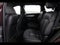 2026 Mazda Mazda CX-90 3.3 Turbo Premium Plus